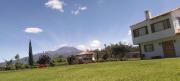 Top Otavalo