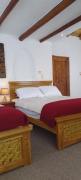Top Otavalo