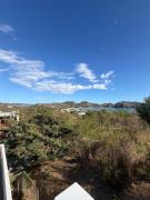 Top San Juan del Sur