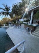 Top San Juan del Sur