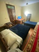Top Arequipa
