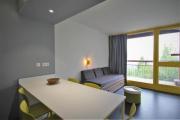 Top Bourg-Saint-Maurice Top Bourg-Saint-Maurice