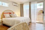 Top Alstonville