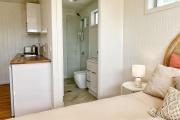 Top Alstonville