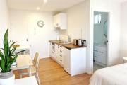 Top Alstonville