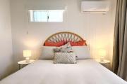 Top Alstonville