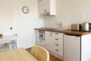 Top Alstonville