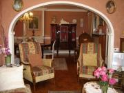 Top Séné Top Séné