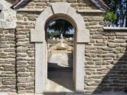 Top Saint-Denis-sur-Sarthon