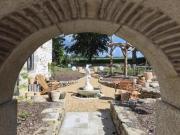 Top Saint-Denis-sur-Sarthon