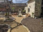 Top Saint-Denis-sur-Sarthon