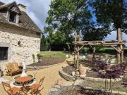 Top Saint-Denis-sur-Sarthon