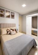 Top Porto Velho