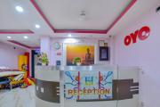 Top Muzaffarpur