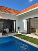 Villa Sabai Umalas