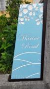 Ishigaki - Cottage - Vacation STAY 85342
