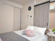 Residential Hote Alex 401 - Vacation STAY 20326