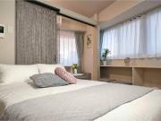 Residential Hote Alex 401 - Vacation STAY 20326