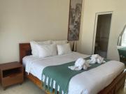 Top Hoi An