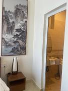 Top Hoi An