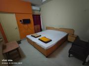 Hotel Santiniketan