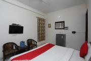 Top Gurgaon