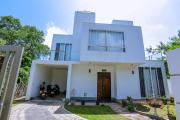 ZelonCey Villa Mirissa