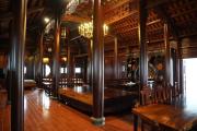 Top Thôn Dương Phẩm