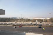 Top New Delhi