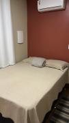 Mango View Guesthouse & Apartamentos em Boa Vista