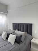 Beautiful modern and bright apartment