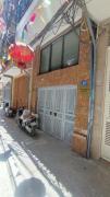 Top Hanoi