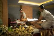 Top Siem Reap