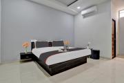 Top Indore