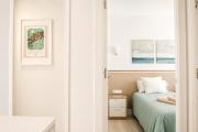 Top Hondarribia