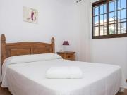 Top Conil de la Frontera