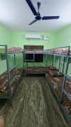 Top Bhubaneshwar
