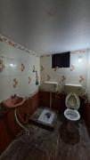 Top Bhubaneshwar