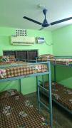 Top Bhubaneshwar