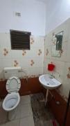 Top Bhubaneshwar