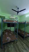 Top Bhubaneshwar