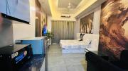 Top Ghaziabad