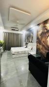 Top Ghaziabad