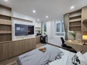 Ha Noi Vivu home 111 Xuan Dieu