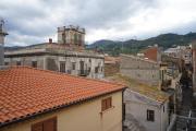 Top Santo Stefano di Camastra