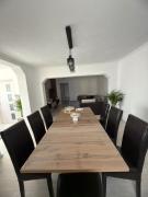 Top Corbi