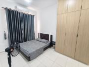 Top Kajang