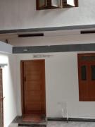 Top Kollam