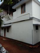 Top Kollam