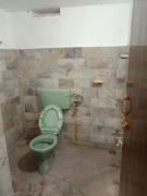 Top Kollam